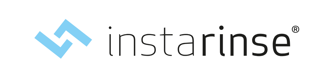 instarinse®