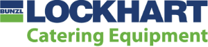 Lockhart Catering Equipment